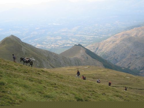 trekking con i muli-36.JPG